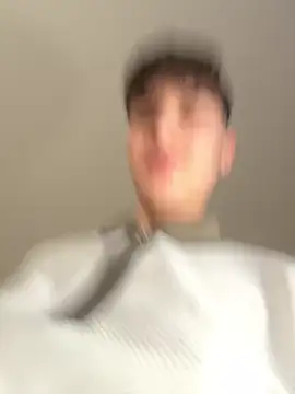 ravenryx Obrolan Langsung XXX