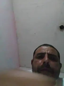 Show de webcam de cobrosdepagos