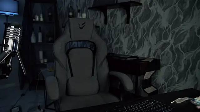 Golden_Dragon's Live XXX Chat