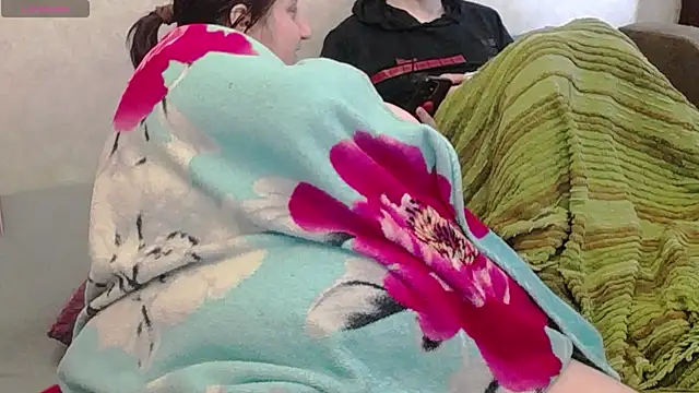 Chat XXX Live lisa_Black00