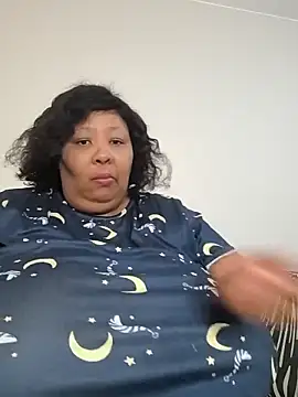 Chat XXX en directo de nancy111