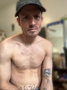 KBONE36 élő XXX-chatje