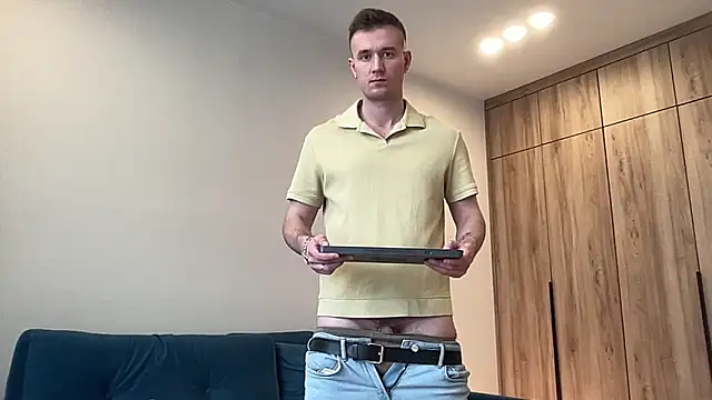 Chat XXX en directo de cute_mark