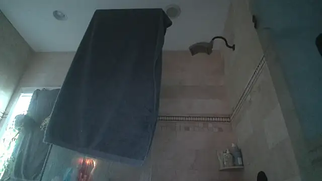 TallDrink11's Webcam Show