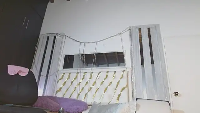 ian_smith_ – Kamerová šou