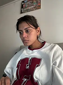 RachelWeisz_'s Live XXX Chat