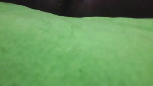 pinkycat: онлайн-секс-чат