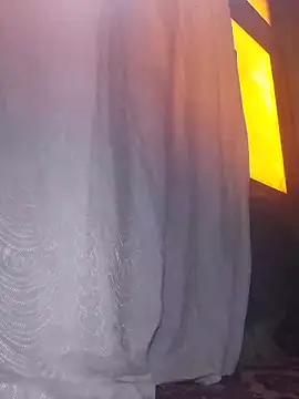 farsmc Adlı Modelin Web Kamerası Şovu