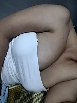 Want-fun লাইভ XXX চ্যাট