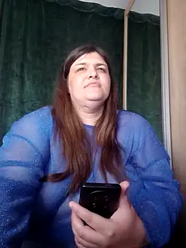 IONY_ROYAL_1111 Chat XXX live