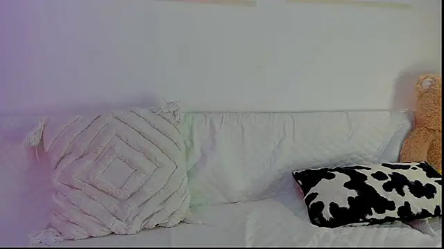 aesthetics__tease: онлайн-секс-чат