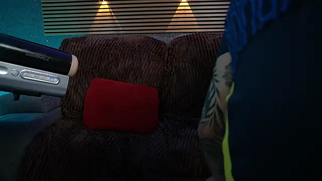 _EUFRATES_ 现场XXX聊天