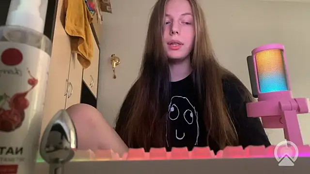 britneylovely – webcam-show