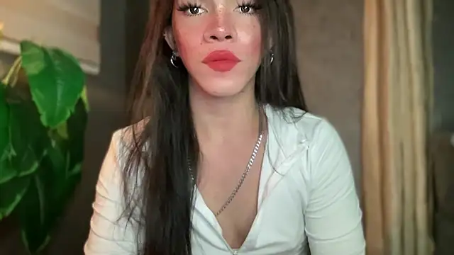 Queenn_xx Show Webcam