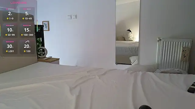 RyanStorm_ Webcam show