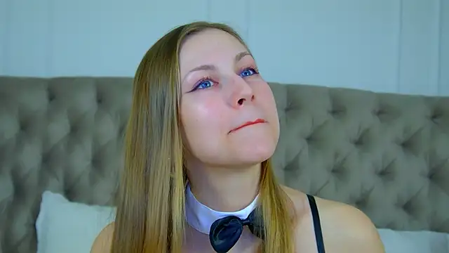 Chat XXX ao vivo de AprilSpringer