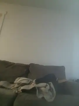 yourMasterisBored 웹캠 쇼