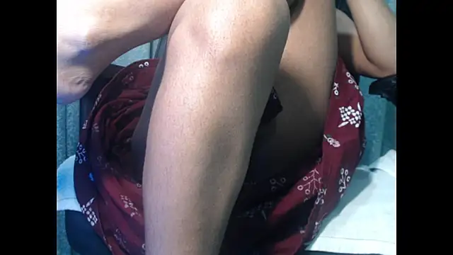 CuteRhea69: онлайн-секс-чат