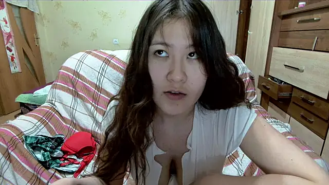 Riz_girl's Live XXX Chat