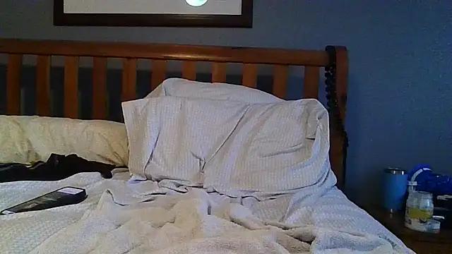 Show modela verytasty na web-kameri