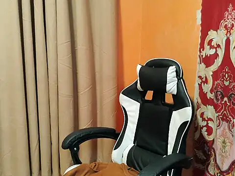 عرض كام ur_asianpretty