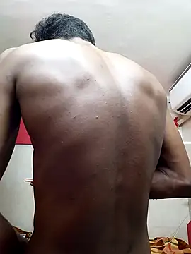 عرض كام akgymnastic77Z