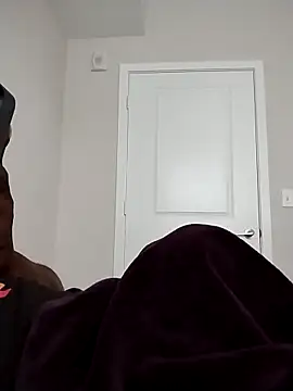 makeherfeelg: вебкам-шоу