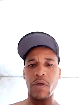 Вебкам-шоу Rodr_go14