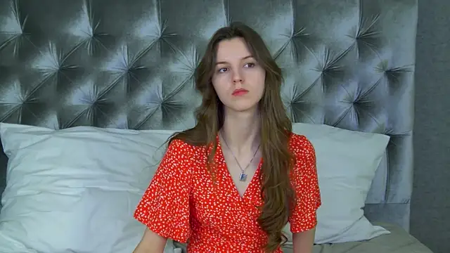 AmaliaLima Live XXX-Chat