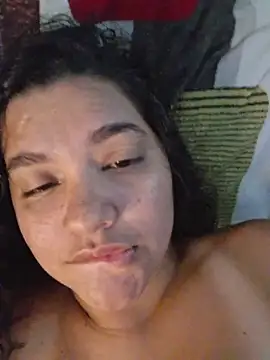 blerstefan1 Adlı Modelin Canlı XXX Sohbeti