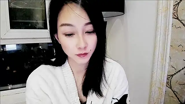 NIAN-er 라이브 XXX 채팅