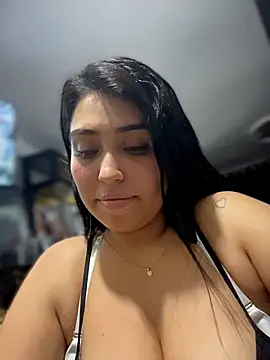 emmamilk6 라이브 XXX 채팅