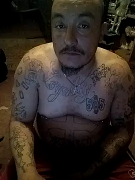 Dick4yourholes: вебкам-шоу