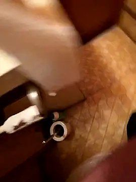 Webkamerová show Jimmyrusseler