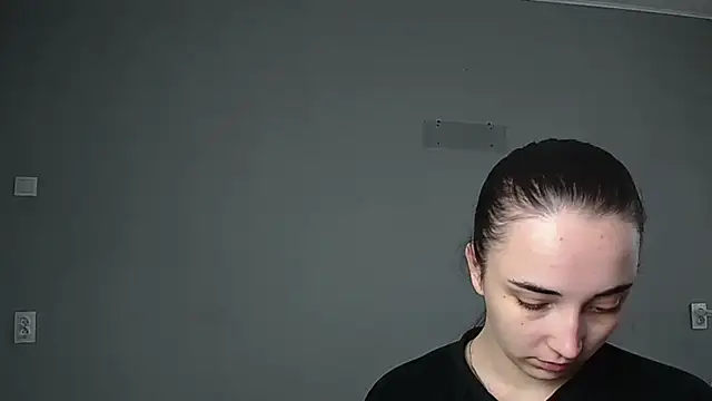 Eva_Gloryy 라이브 XXX 채팅