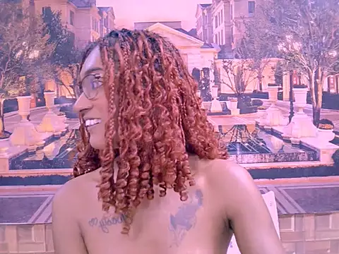 IndianRebel4u2Luv 라이브 XXX 채팅