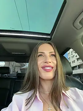 _JessyRey_ Obrolan Langsung XXX