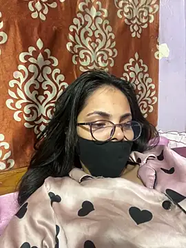 Sandhya_77: онлайн-секс-чат