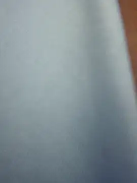 curvy_diva_ Live XXX-Chat