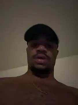 Pokazy przed kamerką – kingtaydo