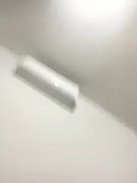 Brunamorenago 라이브 XXX 채팅