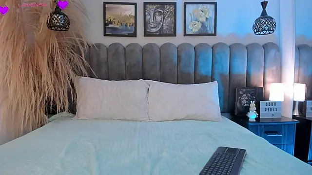 Bella__Peachn Live XXX chat