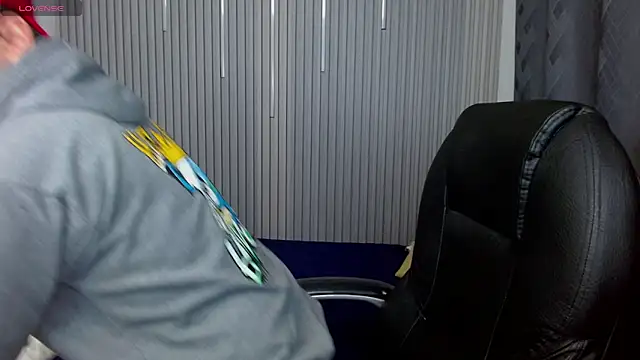 Živý XXX chat Julian_Smith21