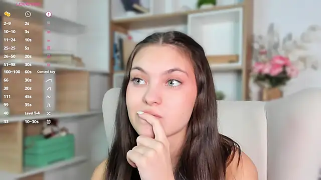 MirthaBolduan live XXX chat