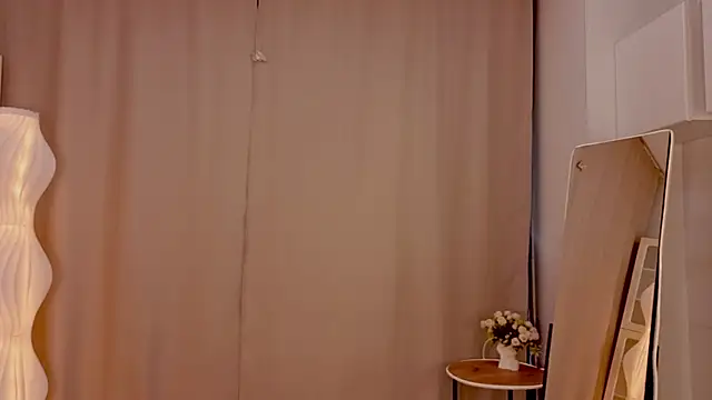 KaraNeagle 라이브 XXX 채팅