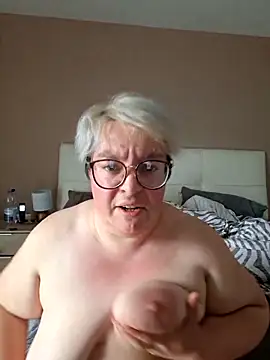 Bella_Blue6 Webcam-Show