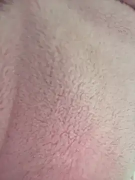 Itze_Mua Chat XXX in diretta