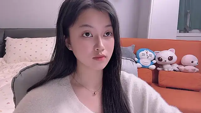 Abby686868 라이브 XXX 채팅