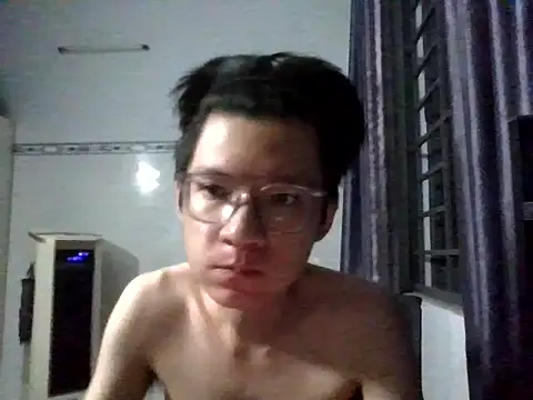 StudentHCM Obrolan Langsung XXX