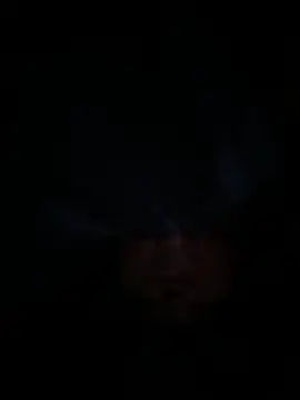 daddyishardnown Live XXX chat